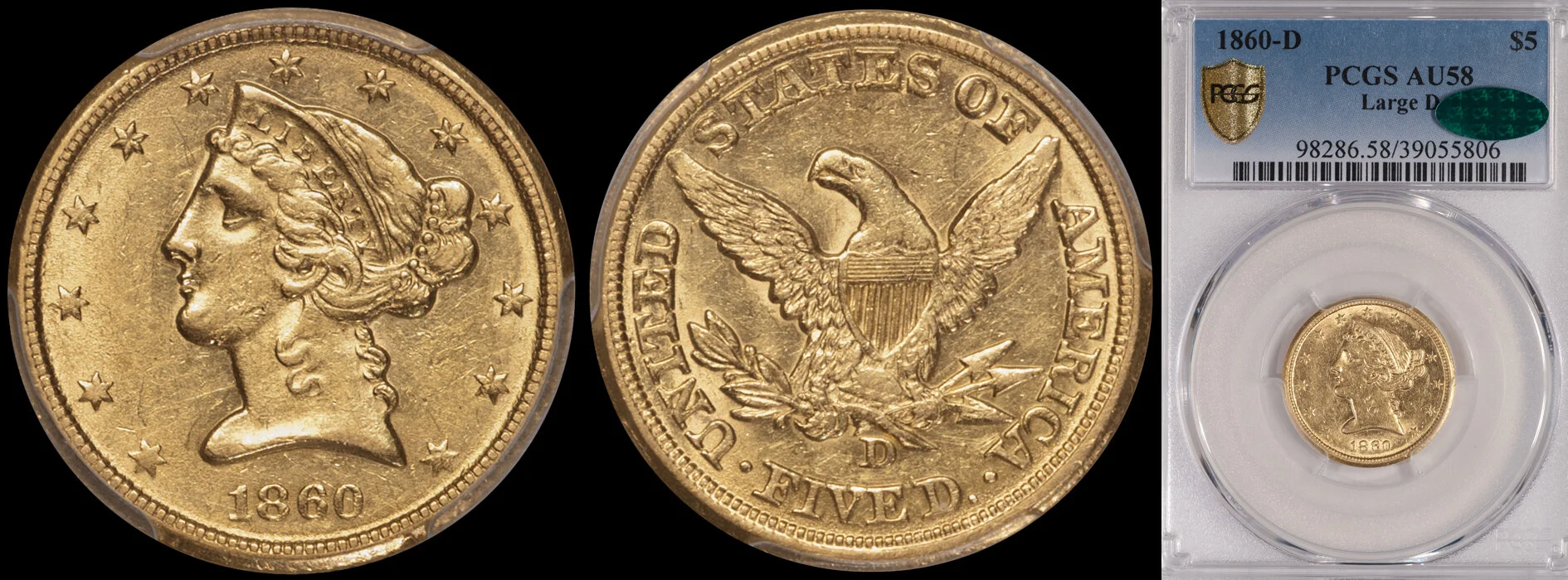 1860D_5_LGD_P58_CAC.jpg