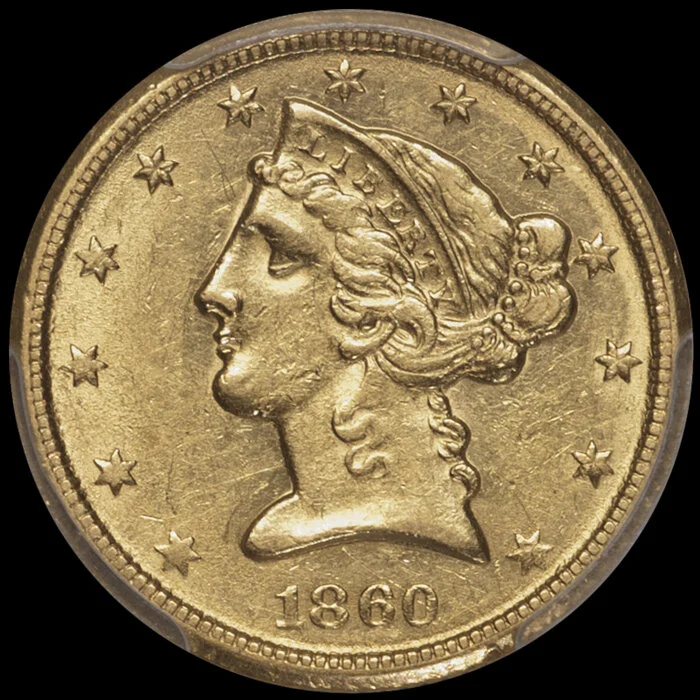 1860D_5_LGD_P58_CAC_O.jpg