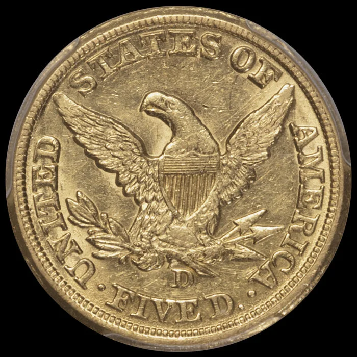 1860D_5_LGD_P58_CAC_R.jpg