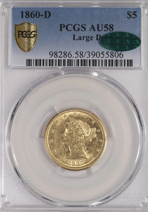 1860D_5_LGD_P58_CAC_S.jpg