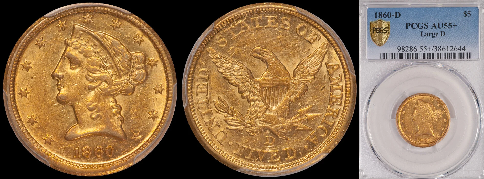 1860D_5_LGD_P55PLUS.jpg