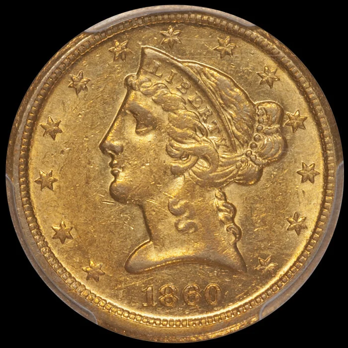 1860D_5_LGD_P55PLUS_O.jpg