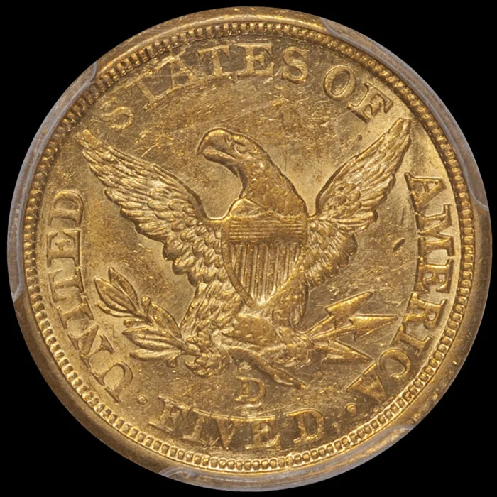 1860D_5_LGD_P55PLUS_R.jpg