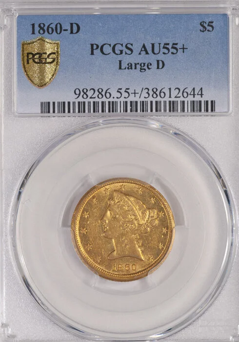 1860D_5_LGD_P55PLUS_S.jpg