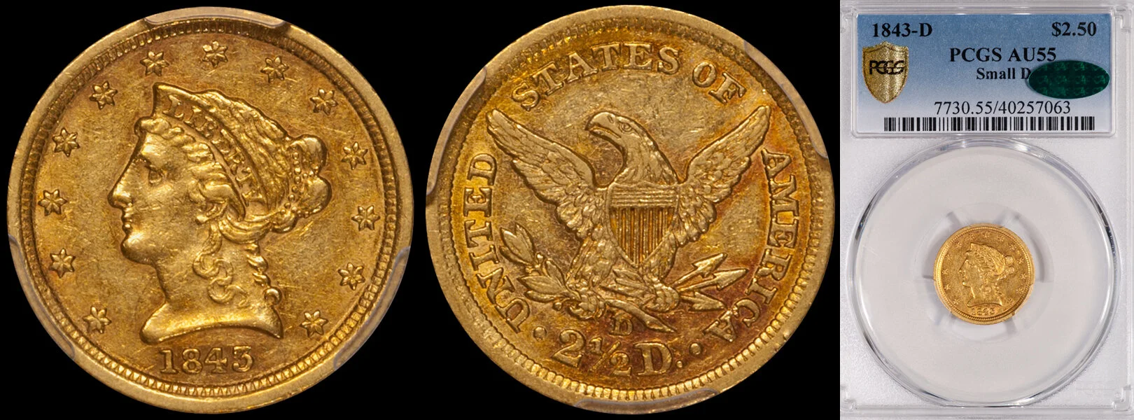 1843d_250_smd_P55_cac.jpg
