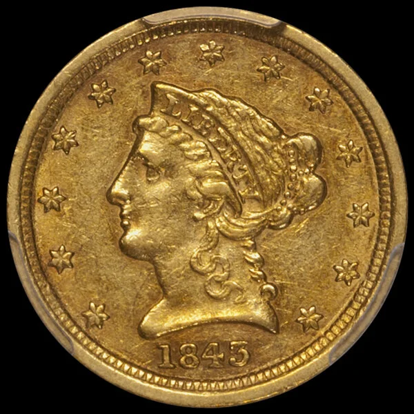 1843d_250_smd_P55_cac_o.jpg