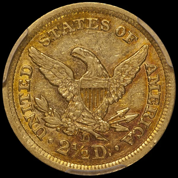 1843d_250_smd_P55_cac_r.jpg