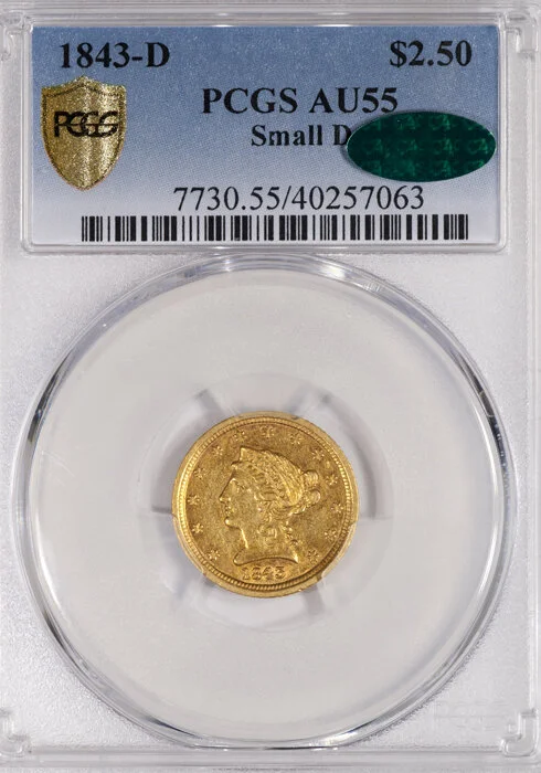 1843d_250_smd_P55_cac_s.jpg