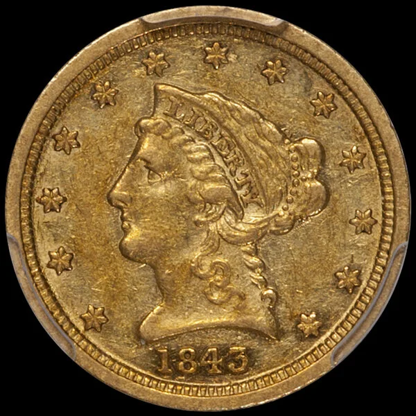 1843d_250_lgd_P53_cac_o.jpg