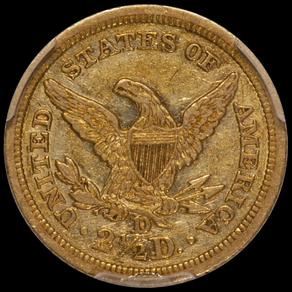 1843d_250_lgd_P53_cac_r.jpg