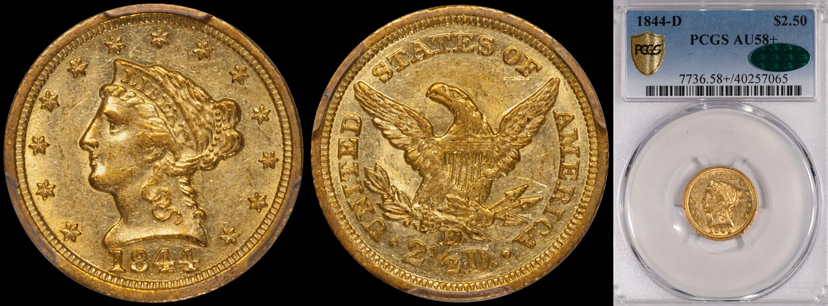 1844d_250_p58plus_CAC.jpg