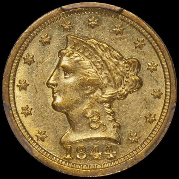 1844d_250_p58plus_CAC_o.jpg