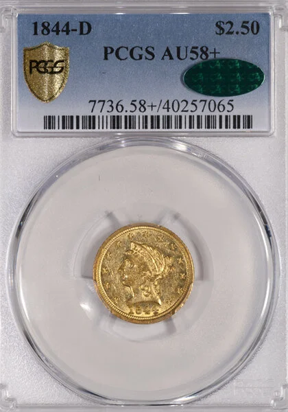 1844d_250_p58plus_CAC_S.jpg