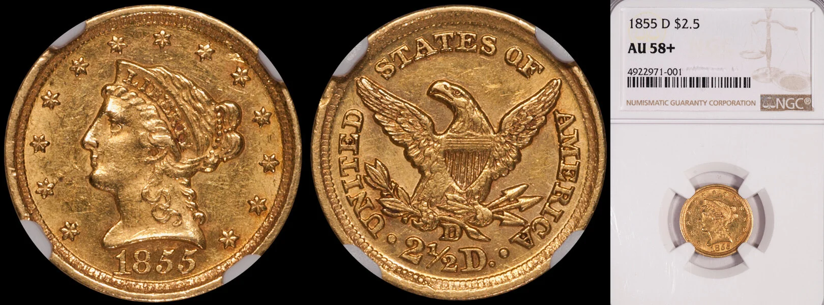 1855d_250_N58plus.jpg