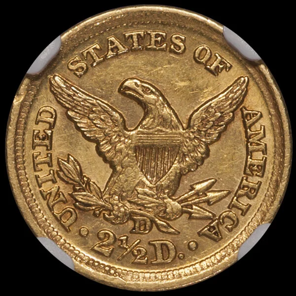 1855d_250_N58plus_r.jpg
