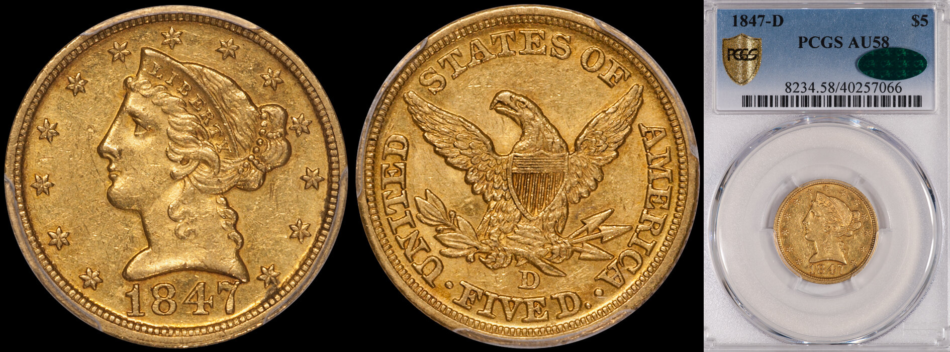 1847d_5_p58_cac.jpg