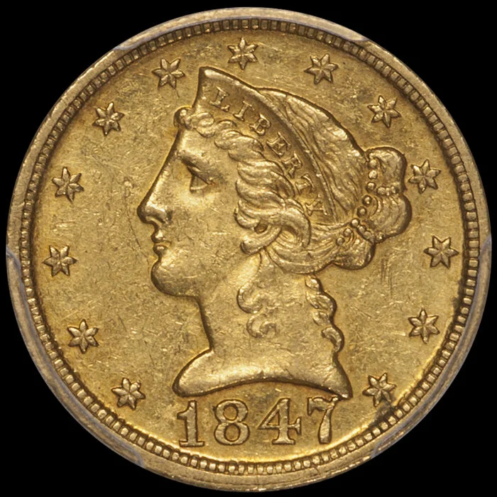 1847d_5_p58_cac_o.jpg