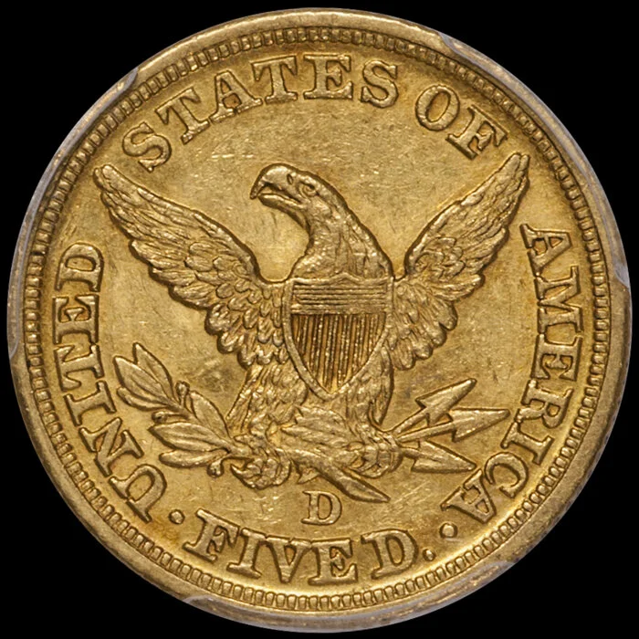 1847d_5_p58_cac_r.jpg