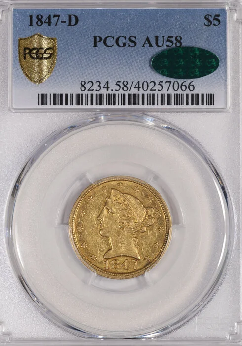 1847d_5_p58_cac_s.jpg