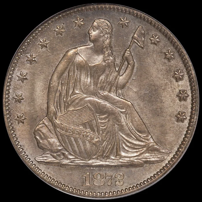1872cc_50c_p63_cac_o.jpg