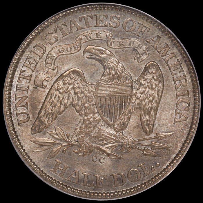 1872cc_50c_p63_cac_r.jpg