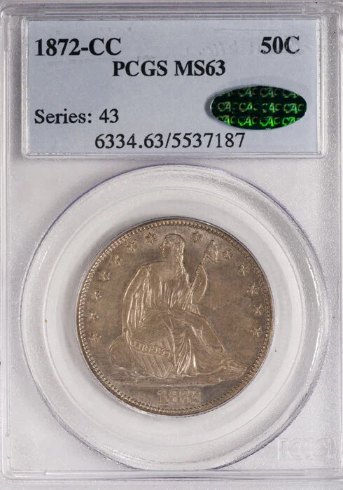 1872cc_50c_p63_cac_s.jpg
