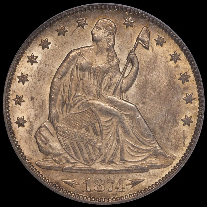 1874cc+50c_arrows_P62_cac_o.jpg