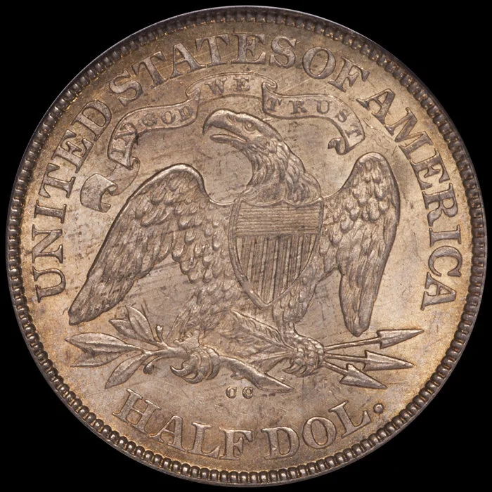 1874cc+50c_arrows_P62_cac_r.jpg