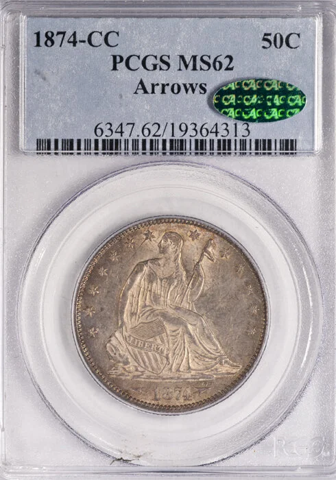 1874cc+50c_arrows_P62_cac_s.jpg