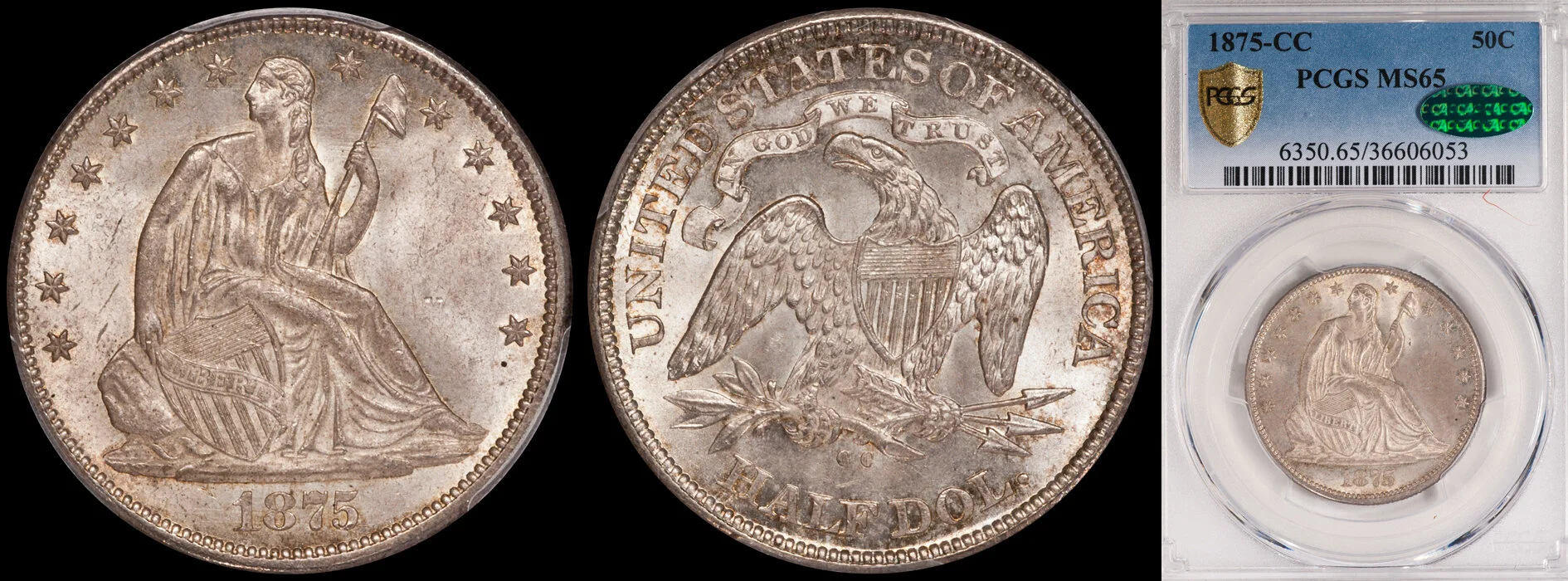 1875cc_50c_p65_cac.jpg