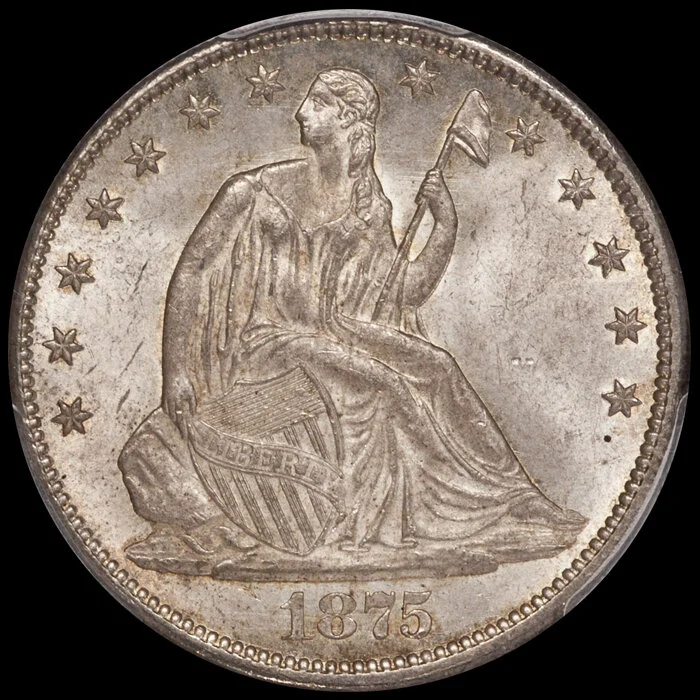 1875cc_50c_p65_cac_o.jpg