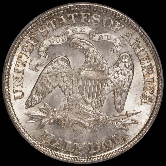1875cc_50c_p65_cac_r.jpg