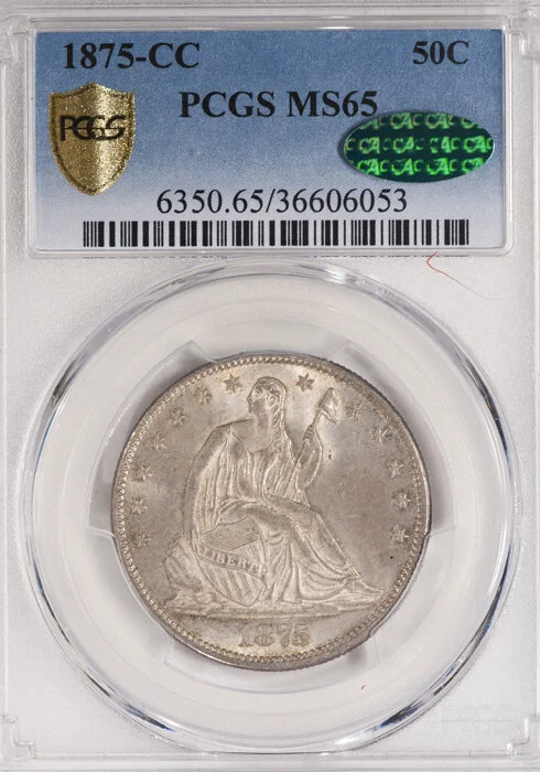 1875cc_50c_p65_cac_s.jpg
