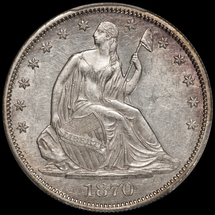 1870cc_50c_p61_o.jpg