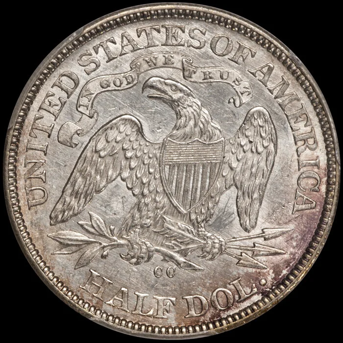 1870cc_50c_p61_r.jpg