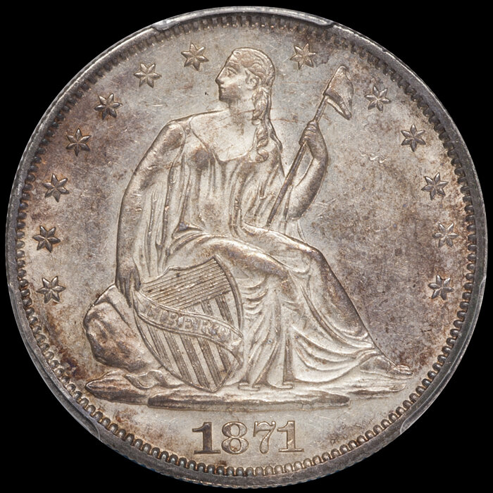 1871CC_50C_P61_CAC_O.jpg