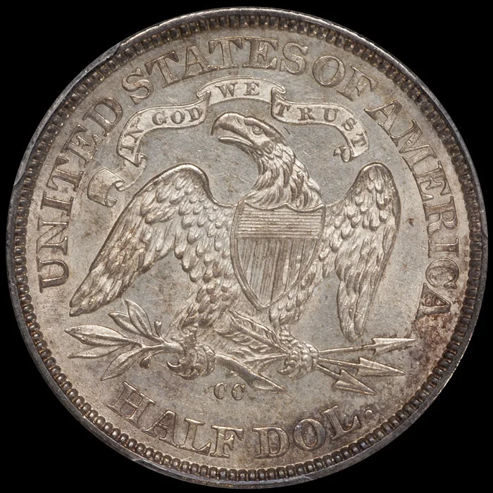1871CC_50C_P61_CAC_R.jpg