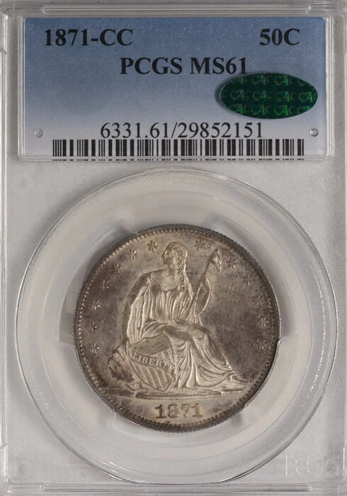 1871CC_50C_P61_CAC_S.jpg