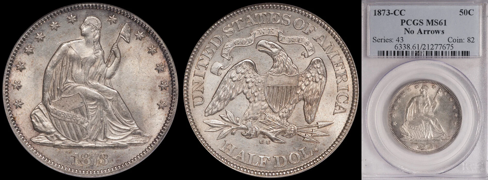 1873CC_50C_NA_P61.jpg