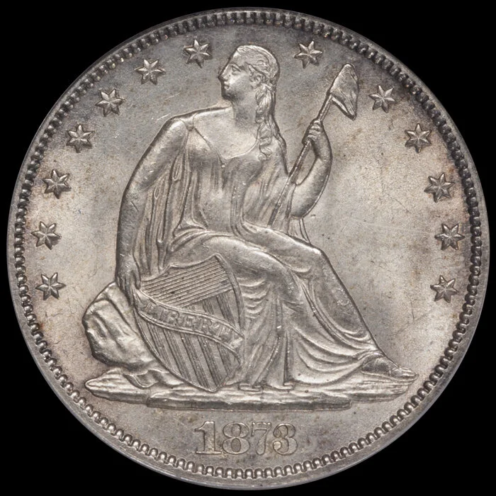 1873CC_50C_NA_P61_O.jpg