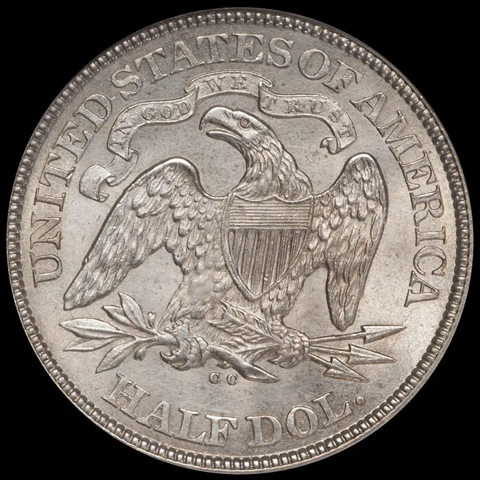 1873CC_50C_NA_P61_R.jpg