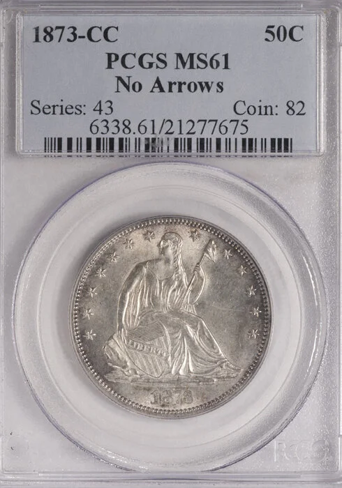 1873CC_50C_NA_P61_S.jpg
