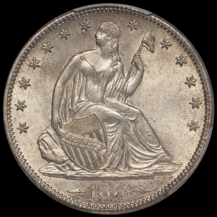 1873CC_50C_ARR_P65_O.jpg