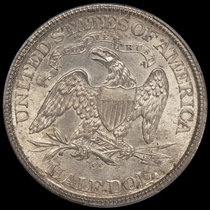 1873CC_50C_ARR_P65_R.jpg
