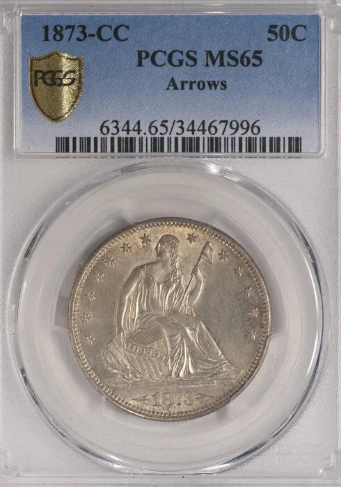 1873CC_50C_ARR_P65_S.jpg