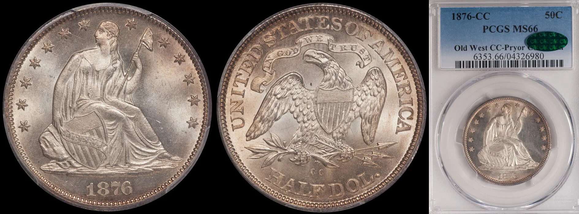 1876CC_50C_P66_CAC.jpg
