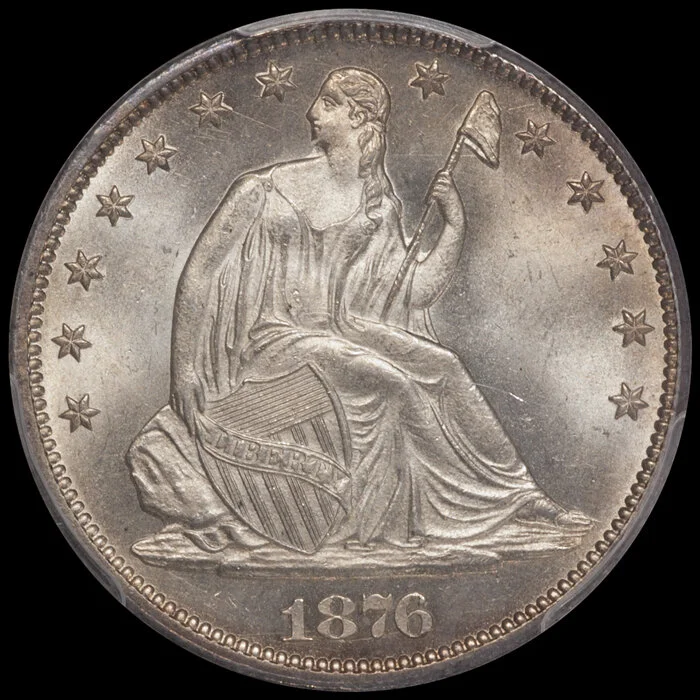 1876CC_50C_P66_CAC_o.jpg