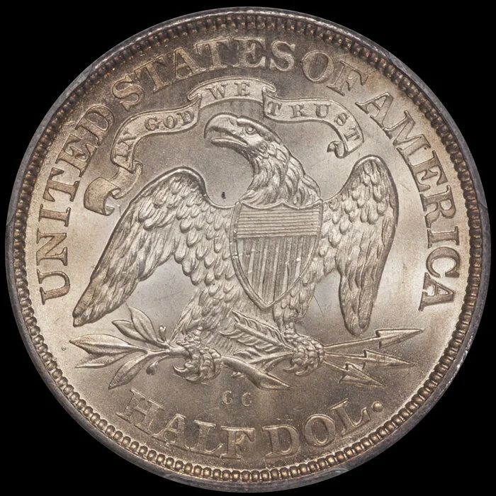 1876CC_50C_P66_CAC_R.jpg