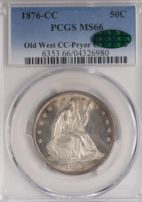 1876CC_50C_P66_CAC_S.jpg