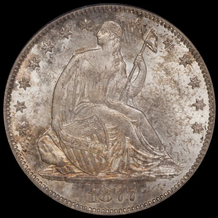 1877CC_50C_P66_O.jpg